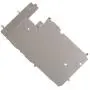 Mobofix Replacement Metal Thermal Screen Plate for iPhone 7 (All Models) Heat Shield with Flex Cable Mobofix Replacement Metal Thermal Screen Plate for iPhone 7 (All Models) Heat Shield with Flex Cable