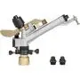 Sime AMBO Ambo 1-1/2'' Part Circle Impact Sprinkler with Nozzles Sime AMBO Ambo 1-1/2'' Part Circle Impact Sprinkler with Nozzles