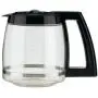 Cuisinart DCC-1200 Brew Central 12 Cup Programmable Coffeemaker, Black/Silver Cuisinart DCC-1200 Brew Central 12 Cup Programmable Coffeemaker, Black/Silver