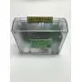 Ecochoice Pellet Stove Control Box - 3 Speed (SRV7058-188)