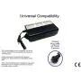 Limoss Rechargeable Battery Pack for Power Reclining Furniture. Wireless Universal Design for Electric Recliners, Sofas, Loveseats, Chairs and Couches