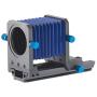 Novoflex Universal Compact Macro Bellows (BAL-F)