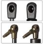 Maxpow 2 HOOD & 2 TAILGATE Lift Supports Struts Compatible With Grand Cherokee 1999 2000 2001 2002 2003 2004 4048 4699 Hood Lift Hood Struts Liftgate Struts Hatch Struts