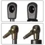 Maxpow 2 HOOD & 2 TAILGATE Lift Supports Struts Compatible With Grand Cherokee 1999 2000 2001 2002 2003 2004 4048 4699 Hood Lift Hood Struts Liftgate Struts Hatch Struts Maxpow 2 HOOD & 2 TAILGATE Lift Supports Struts Compatible With Grand Cherokee 1999 2000 2001 2002 2003 2004 4048 4699 Hood Lift Hood Struts Liftgate Struts Hatch Struts