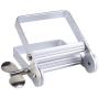 Honbay Metal Tube Squeezer Wringer Tube Roller for Hairdressing Hair Color Dye Hand Cream Toothpaste