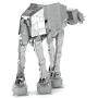 Fascinations Metal Earth Star Wars: AT-AT Model