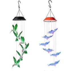 S Hooks 24Pack Wind Chime Parts,Wind Chimes Outdoor, s Hooks for Hanging,Wind Spinners Outdoor Metal,Hooks for Hanging,Hanging Hooks,Plant Hanger,Small Hooks,tie Hanger,Wall,Hook,Coat Hooks