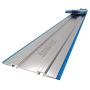 Circular Saw Track (Circular Saw Track)