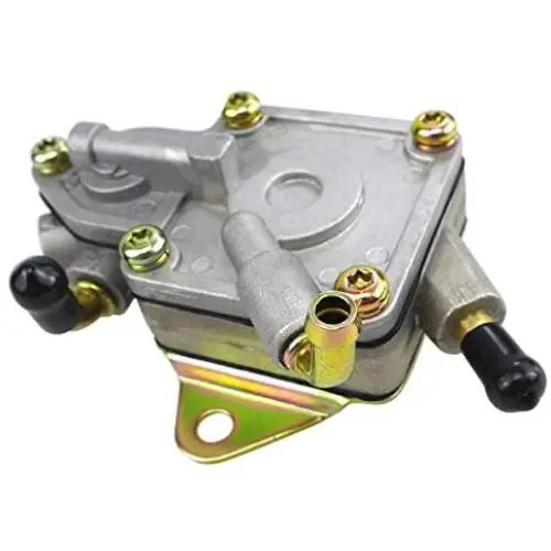 Fuel Pump,Fit for Kawasaki 2008 TERYX 750 4X4 (KRF750A8F),for 2008 TERYX 750 4X4,for 2008 TERYX 750 4X4 LE,for 2008 TERYX 750 4X4 LE,for 2008 TERYX 750 4X4 NRA OUTDOORS, Replace 49040-0025 Fuel Pump,Fit for Kawasaki 2008 TERYX 750 4X4 (KRF750A8F),for 2008 TERYX 750 4X4,for 2008 TERYX 750 4X4 LE,for 2008 TERYX 750 4X4 LE,for 2008 TERYX 750 4X4 NRA OUTDOORS, Replace 49040-0025