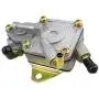 Fuel Pump,Fit for Kawasaki 2008 TERYX 750 4X4 (KRF750A8F),for 2008 TERYX 750 4X4,for 2008 TERYX 750 4X4 LE,for 2008 TERYX 750 4X4 LE,for 2008 TERYX 750 4X4 NRA OUTDOORS, Replace 49040-0025 Fuel Pump,Fit for Kawasaki 2008 TERYX 750 4X4 (KRF750A8F),for 2008 TERYX 750 4X4,for 2008 TERYX 750 4X4 LE,for 2008 TERYX 750 4X4 LE,for 2008 TERYX 750 4X4 NRA OUTDOORS, Replace 49040-0025