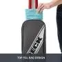 Oreck Commercial XL2100RHS Commercial Upright Vacuum Cleaner XL,Blue Oreck Commercial XL2100RHS Commercial Upright Vacuum Cleaner XL,Blue