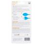 Munchkin White Hot Safety Spoons 4 Ct