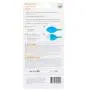 Munchkin White Hot Safety Spoons 4 Ct Munchkin White Hot Safety Spoons 4 Ct