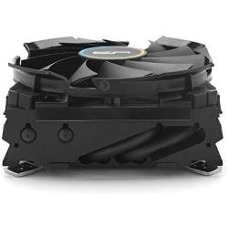 Cryorig C7G 405 CFM CPU Cooler Graphene Coating CR-C7G