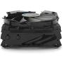 Cryorig C7G 405 CFM CPU Cooler Graphene Coating CR-C7G