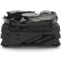 Cryorig C7G 405 CFM CPU Cooler Graphene Coating CR-C7G Cryorig C7G 405 CFM CPU Cooler Graphene Coating CR-C7G