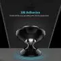 Magnetic Phone Car Mount, Syncwire Universal Car Phone Holder for Dashboard, Cell Phone Car Kits, 360° Adjustable Magnet Cell Phone Mount Compatible with iPhone, Samsung, LG, GPS, Mini Tablet and More