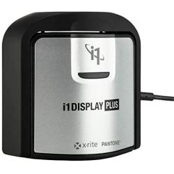 X-Rite i1Display Pro Plus (EODIS3PL)