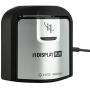 X-Rite i1Display Pro Plus (EODIS3PL)