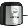 X-Rite i1Display Pro Plus (EODIS3PL) X-Rite i1Display Pro Plus (EODIS3PL)