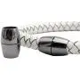 10 Pieces Magnetic Clasps and Closure for Bracelet Making 8mm Round Hole Black 10 Pieces Magnetic Clasps and Closure for Bracelet Making 8mm Round Hole Black