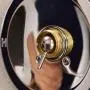 Danco 86971 Repair Kit for Delta with Number 212 SS Ball Danco 86971 Repair Kit for Delta with Number 212 SS Ball