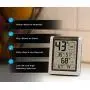 AcuRite 00613 Digital Hygrometer & Indoor Thermometer Pre-Calibrated Humidity Gauge AcuRite 00613 Digital Hygrometer & Indoor Thermometer Pre-Calibrated Humidity Gauge