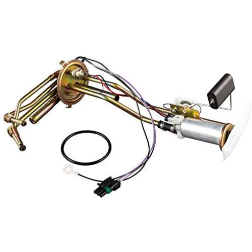 Fuel Pump & Sending Unit for 88-95 C/K 1500 2500 3500 Pickup Truck fits E3621S
