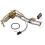 Fuel Pump & Sending Unit for 88-95 C/K 1500 2500 3500 Pickup Truck fits E3621S