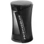 Prismacolor Premier Pencil Sharpener Prismacolor Premier Pencil Sharpener