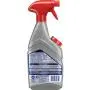 WD-40 - 300349 Specialist Industrial-Strength Cleaner & Degreaser, 24 OZ [Non-Aerosol Trigger]