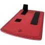 Liontouch 30001LT Roman Foam Toy Shield for Kids | Part of A Kids Costume Line