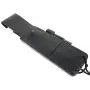 JEO-TEC Nº37 Bushcraft Survival Hunting Camping Knife - Multi-positioned Leather Sheath - Handmade in Spain JEO-TEC Nº37 Bushcraft Survival Hunting Camping Knife - Multi-positioned Leather Sheath - Handmade in Spain
