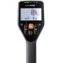 Minelab 3231-0014 Metal-detectors, Black