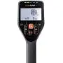 Minelab 3231-0014 Metal-detectors, Black