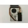 Dell Laptop NPPGP AMD Heatsink and Fan DFS501105FQ0T Inspiron 7520 5520 Dell Laptop NPPGP AMD Heatsink and Fan DFS501105FQ0T Inspiron 7520 5520