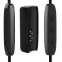 Jaybird Freedom F5 Wireless in-Ear Headphones - Black Special Edition