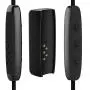 Jaybird Freedom F5 Wireless in-Ear Headphones - Black Special Edition Jaybird Freedom F5 Wireless in-Ear Headphones - Black Special Edition