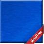 Professional Aluminum Anodizing Dyes | Blue E-G | Light to Rich Blue | Powder Concentrate Makes 7.6 Liters or 2 Gallons