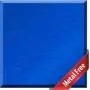 Professional Aluminum Anodizing Dyes | Blue E-G | Light to Rich Blue | Powder Concentrate Makes 7.6 Liters or 2 Gallons Professional Aluminum Anodizing Dyes | Blue E-G | Light to Rich Blue | Powder Concentrate Makes 7.6 Liters or 2 Gallons