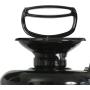 Chapin International 1449 Industrial 3.5-Gallon Viton Professional Concrete Funnel Top Sprayer (1 Sprayer/Package), Black
