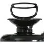 Chapin International 1449 Industrial 3.5-Gallon Viton Professional Concrete Funnel Top Sprayer (1 Sprayer/Package), Black Chapin International 1449 Industrial 3.5-Gallon Viton Professional Concrete Funnel Top Sprayer (1 Sprayer/Package), Black