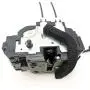 Cheriezing Door Lock Latch Actuator Assembly Rear Right Passenger for 2007-2013 Versa 937-283 Cheriezing Door Lock Latch Actuator Assembly Rear Right Passenger for 2007-2013 Versa 937-283