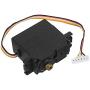 ShineBear Hot New Feiyue SG-S5 19G 5 Wire Servo with Metal Gear for Feiyue 1/12 /16 SUBOTECH 1/12 RC Car Parts