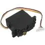 ShineBear Hot New Feiyue SG-S5 19G 5 Wire Servo with Metal Gear for Feiyue 1/12 /16 SUBOTECH 1/12 RC Car Parts ShineBear Hot New Feiyue SG-S5 19G 5 Wire Servo with Metal Gear for Feiyue 1/12 /16 SUBOTECH 1/12 RC Car Parts