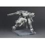 Kotobukiya Metal Gear Rex ''Metal Gear Solid'' Plastic Model Kit