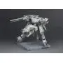 Kotobukiya Metal Gear Rex ''Metal Gear Solid'' Plastic Model Kit Kotobukiya Metal Gear Rex ''Metal Gear Solid'' Plastic Model Kit