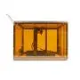 Enclosure for Snapmaker 2.0 3-in-1 3D Printer, Safer, Quieter, Smarter, Compatible with A350 A250 A150