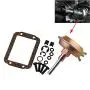 MOCW 4882682 4506116 Shift Actuator Front Axle 4WD Vacuum Actuator Kit Fit for Dodge Ram Jeep 4x4 MOCW 4882682 4506116 Shift Actuator Front Axle 4WD Vacuum Actuator Kit Fit for Dodge Ram Jeep 4x4