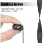 Koreda Compatible with Samsung Galaxy Watch 42mm/Galaxy Watch 3 41mm/Galaxy Watch Active 2 40mm 44mm Bands, 20mm Stainless Steel Mesh Loop Replacement Bracelet Strap for Galaxy Watch Active 40mm